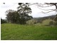 Byabarra NSW 2446
