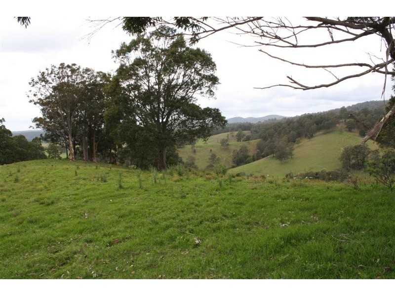 Byabarra NSW 2446