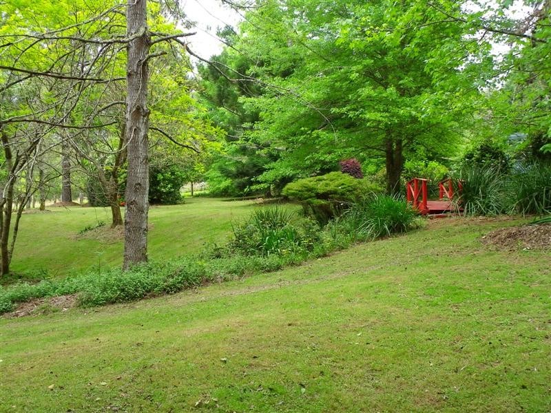 Byabarra NSW 2446