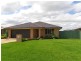 Wauchope NSW 2446
