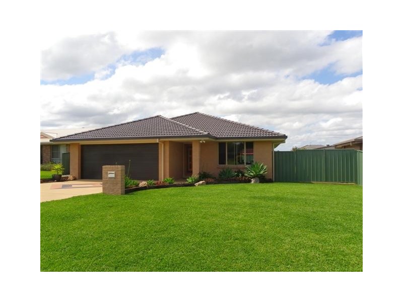 Wauchope NSW 2446