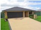 Wauchope NSW 2446
