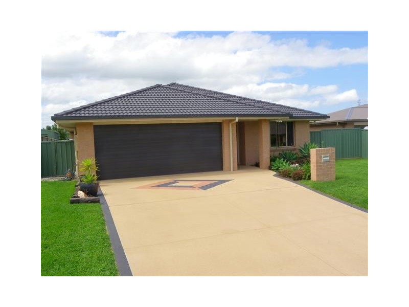 Wauchope NSW 2446
