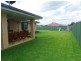 Wauchope NSW 2446