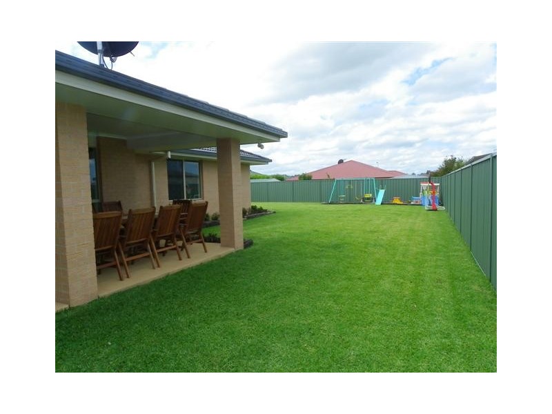 Wauchope NSW 2446