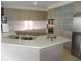 Wauchope NSW 2446