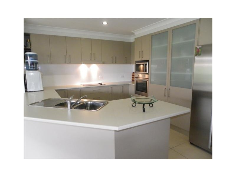 Wauchope NSW 2446