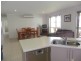 Wauchope NSW 2446