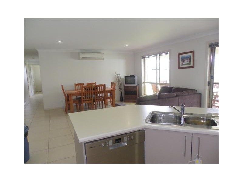 Wauchope NSW 2446