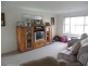 Wauchope NSW 2446