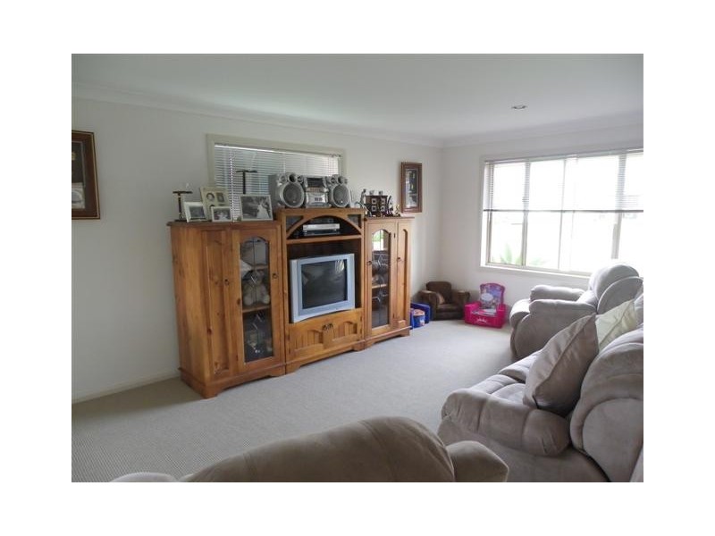 Wauchope NSW 2446