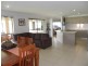 Wauchope NSW 2446