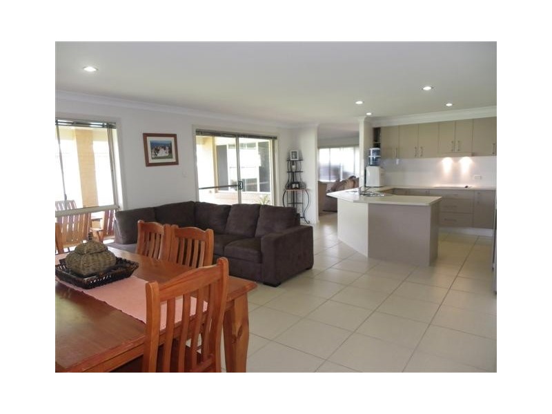Wauchope NSW 2446