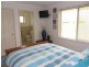 Wauchope NSW 2446