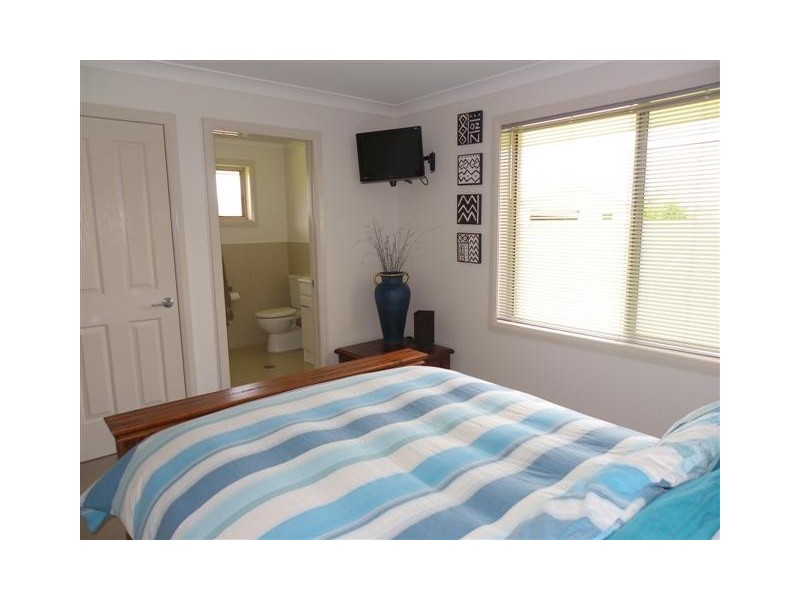 Wauchope NSW 2446