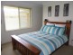Wauchope NSW 2446