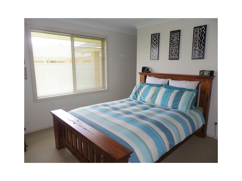 Wauchope NSW 2446