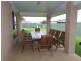 Wauchope NSW 2446
