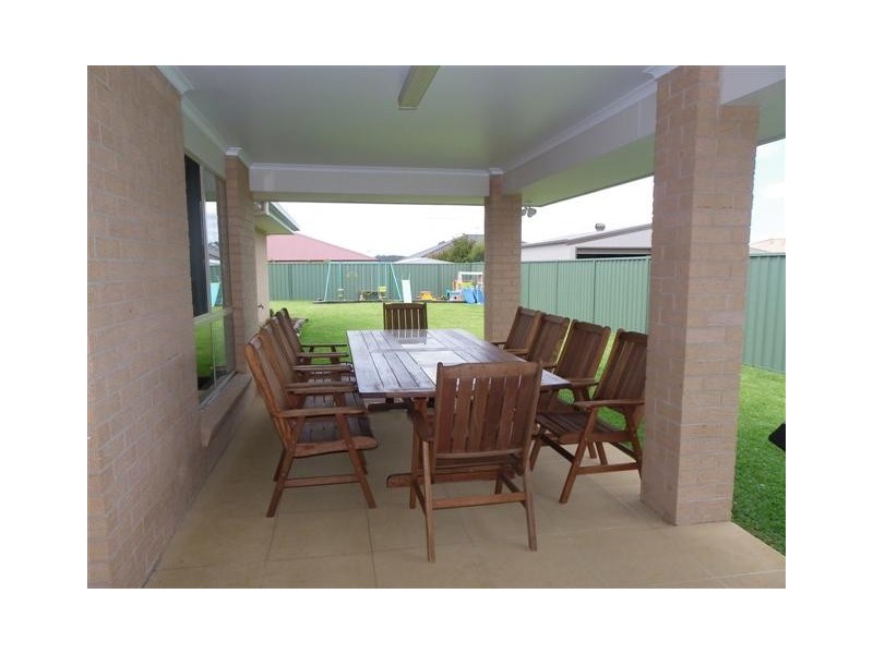 Wauchope NSW 2446