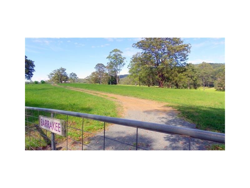 Beechwood NSW 2446