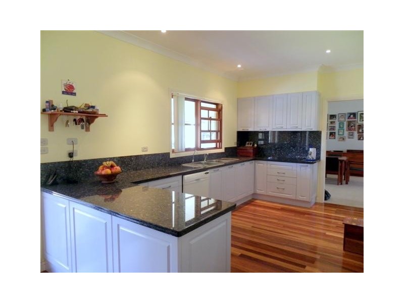 Beechwood NSW 2446