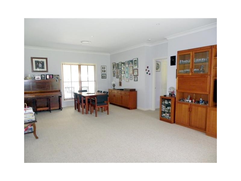 Beechwood NSW 2446