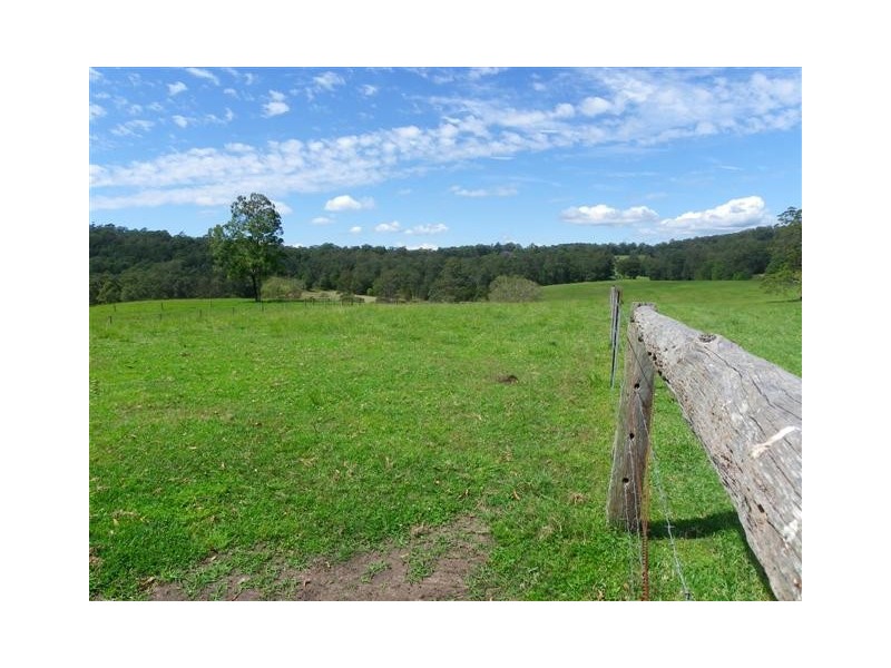 Beechwood NSW 2446