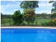 Beechwood NSW 2446