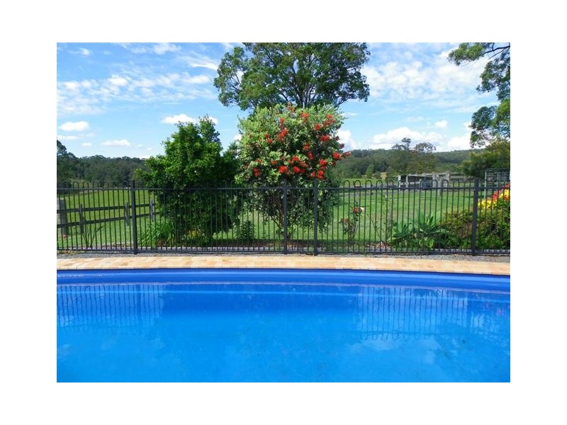 Beechwood NSW 2446