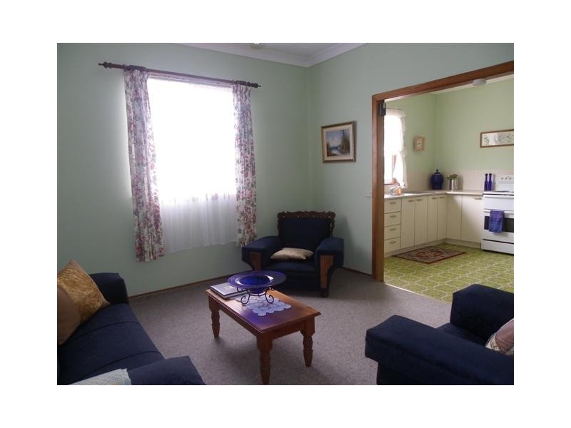 121 High Street, Wauchope NSW 2446