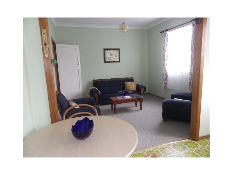 121 High Street, Wauchope NSW 2446