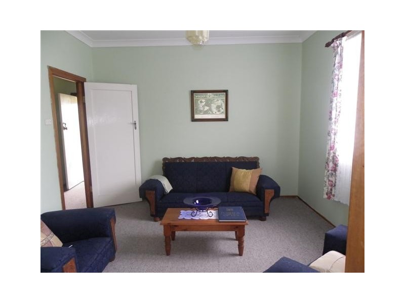 121 High Street, Wauchope NSW 2446