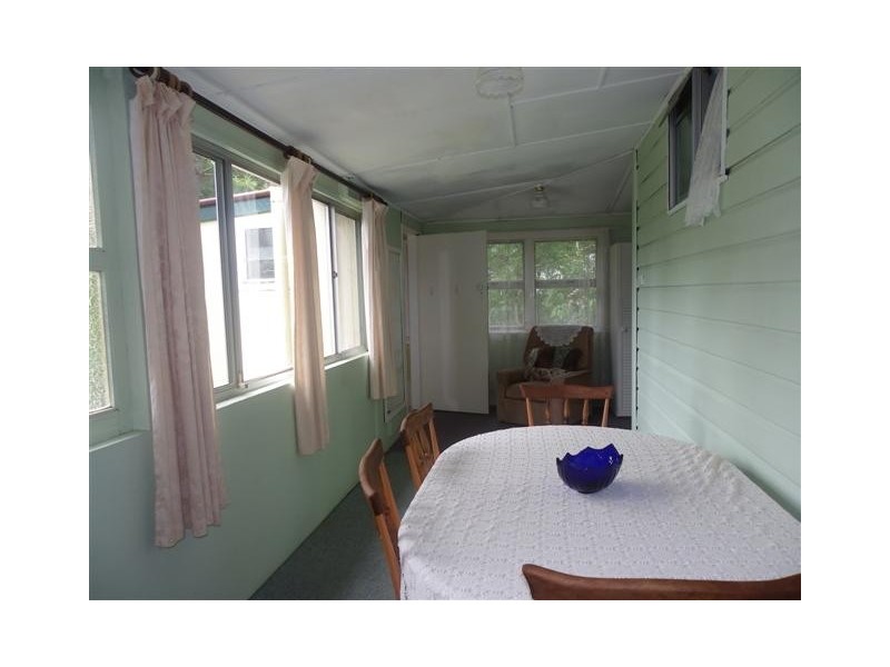 121 High Street, Wauchope NSW 2446