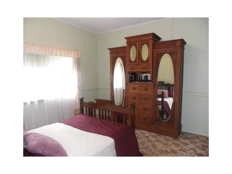 121 High Street, Wauchope NSW 2446