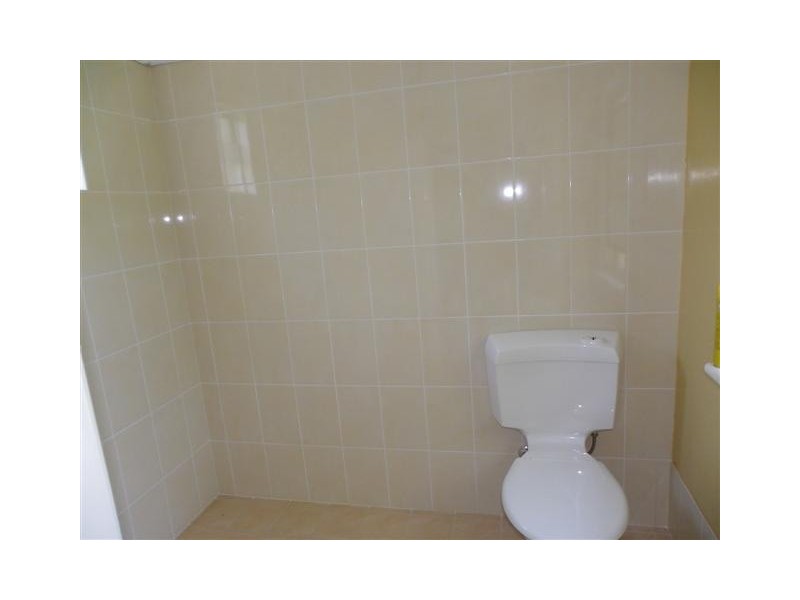 121 High Street, Wauchope NSW 2446