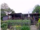 Mortons Creek NSW 2446