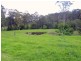 Mortons Creek NSW 2446