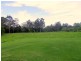 Mortons Creek NSW 2446