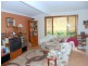 Mortons Creek NSW 2446