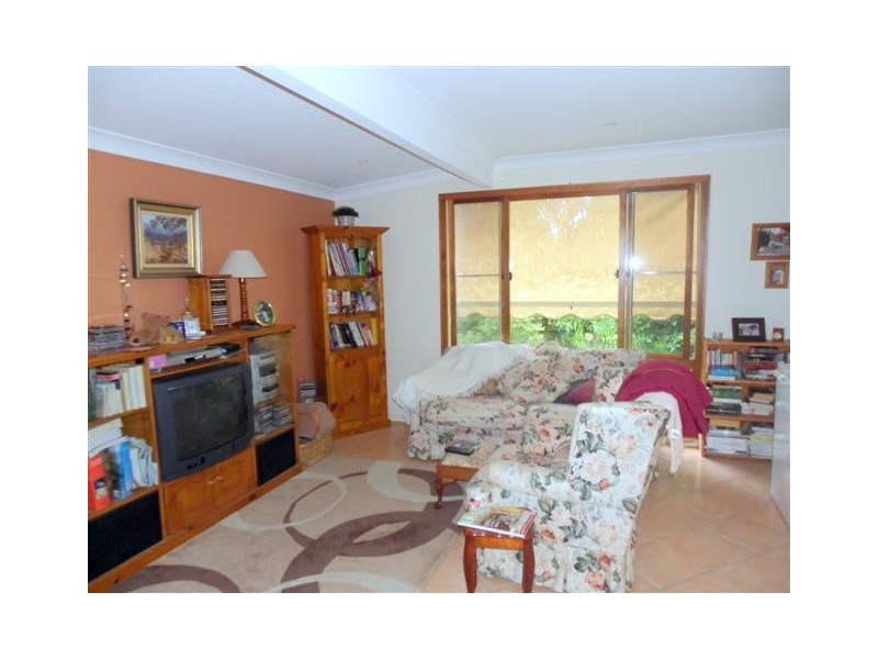 Mortons Creek NSW 2446