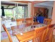 Mortons Creek NSW 2446