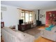 Mortons Creek NSW 2446