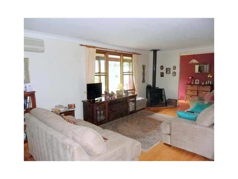 Mortons Creek NSW 2446