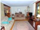 Mortons Creek NSW 2446