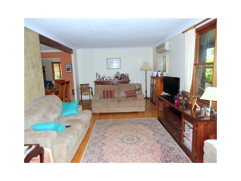 Mortons Creek NSW 2446