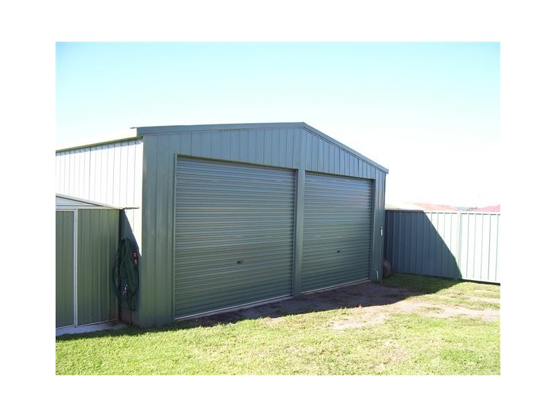 Wauchope NSW 2446