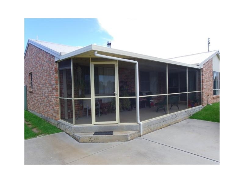 Wauchope NSW 2446