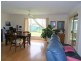 Wauchope NSW 2446