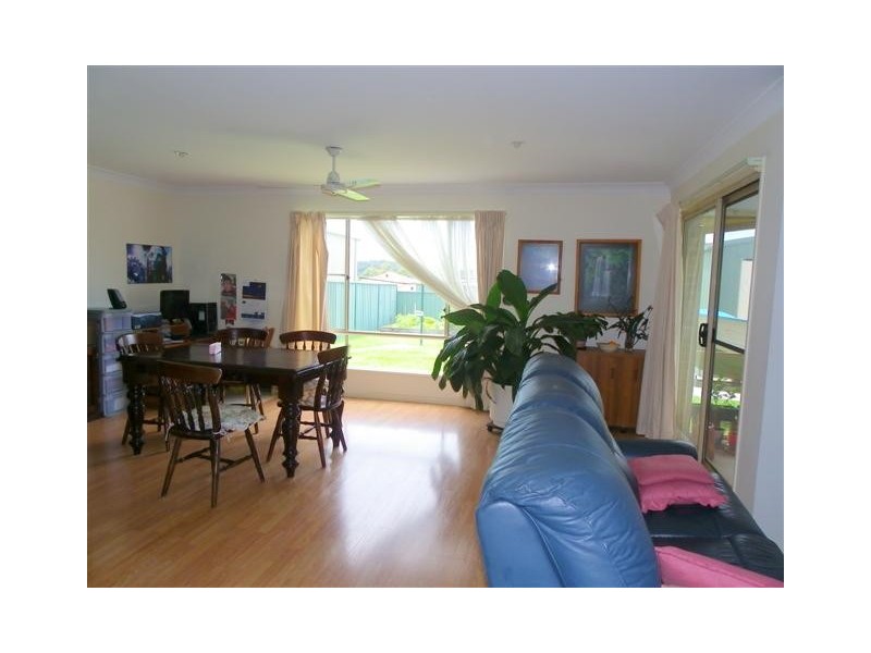 Wauchope NSW 2446