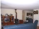 Wauchope NSW 2446